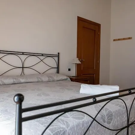 Fienile Panoramico Nel Chianti
