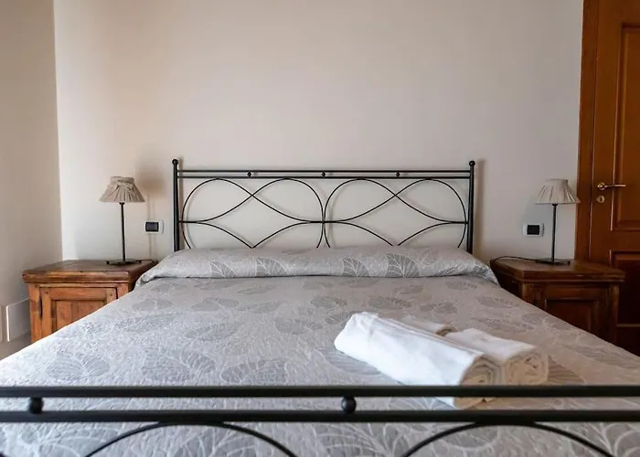 Fienile Panoramico Nel Chianti *