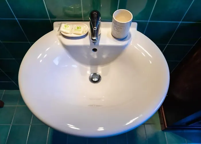 Ferienhaus Fienile Panoramico Nel Chianti